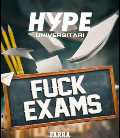 Jueves Noche 22 enero