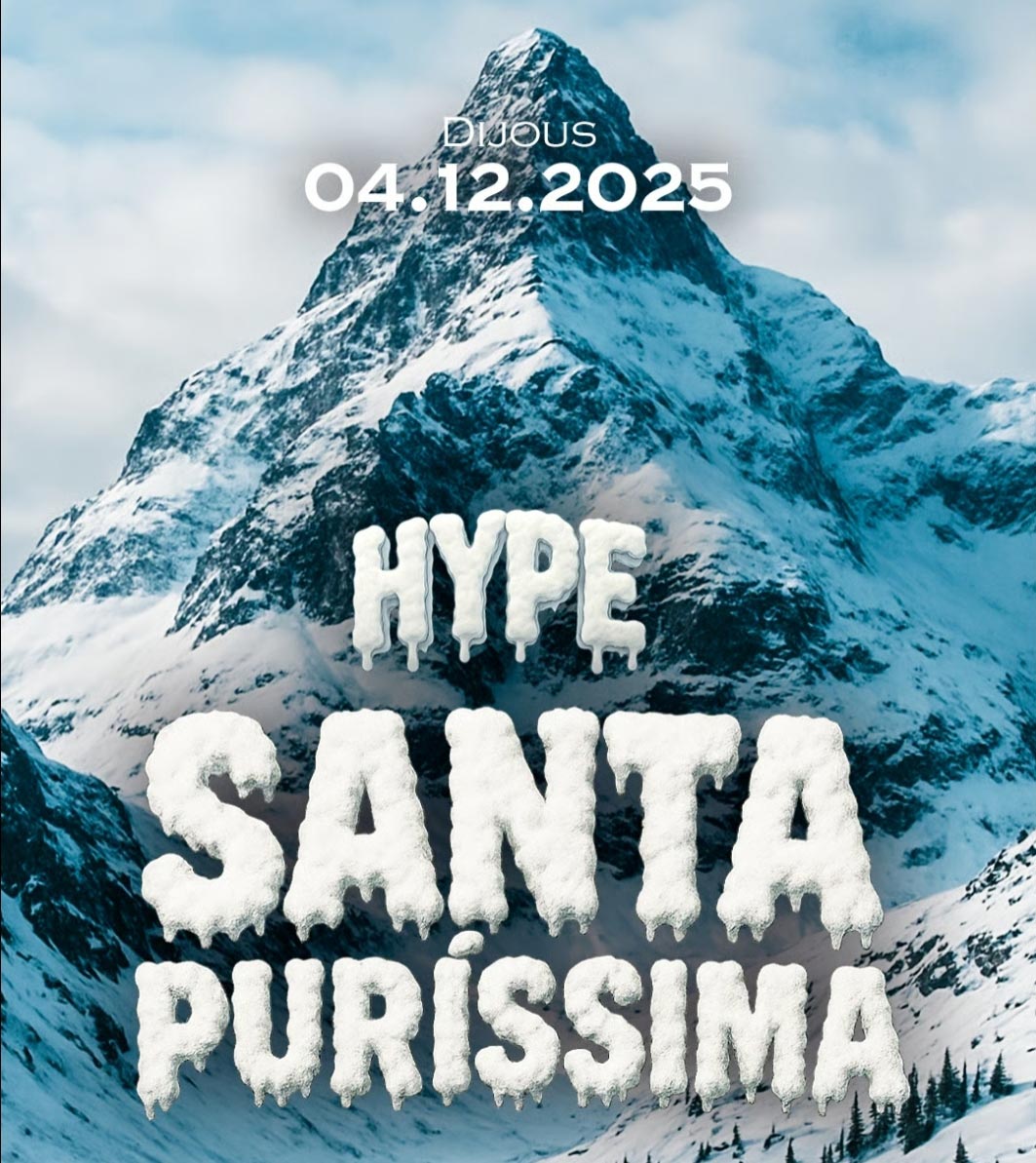 Jueves Noche 4 Diciembre